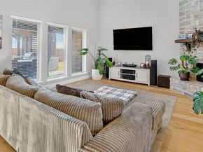 16938  Tussock Avenue , Justin Texas 76247