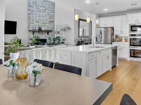 16938  Tussock Avenue , Justin Texas 76247