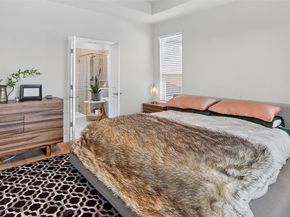 16938  Tussock Avenue , Justin Texas 76247