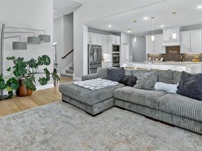 16938  Tussock Avenue , Justin Texas 76247