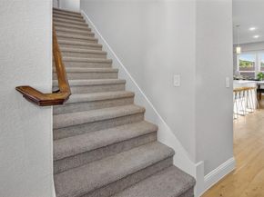 16938  Tussock Avenue , Justin Texas 76247