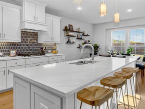 16938  Tussock Avenue , Justin Texas 76247