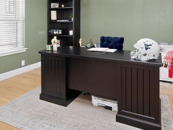 16938  Tussock Avenue , Justin Texas 76247