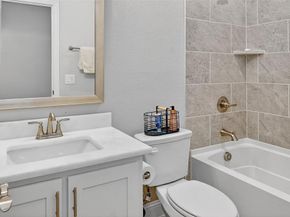 16938  Tussock Avenue , Justin Texas 76247