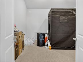 16938  Tussock Avenue , Justin Texas 76247