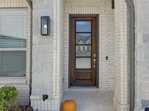 16938  Tussock Avenue , Justin Texas 76247