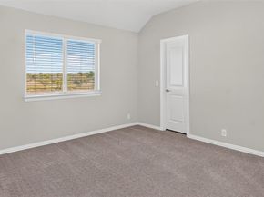 16938  Tussock Avenue , Justin Texas 76247