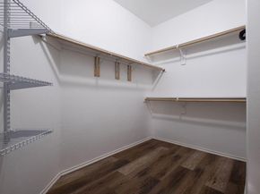 1261  Highbluff Lane , Rockwall Texas 75087