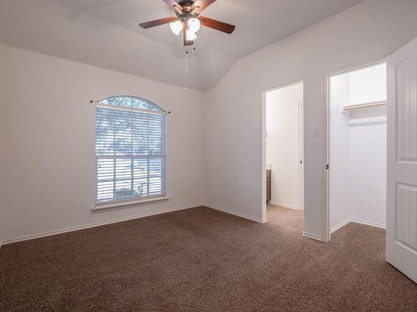 1261  Highbluff Lane , Rockwall Texas 75087