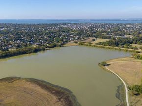 1261  Highbluff Lane , Rockwall Texas 75087