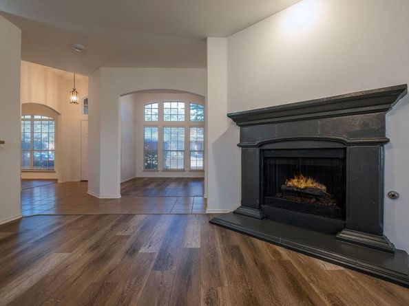 1261  Highbluff Lane , Rockwall Texas 75087