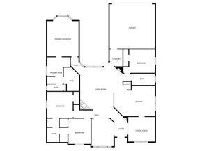 1261  Highbluff Lane , Rockwall Texas 75087