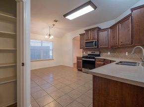 1261  Highbluff Lane , Rockwall Texas 75087