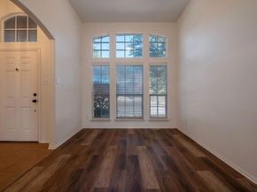 1261  Highbluff Lane , Rockwall Texas 75087