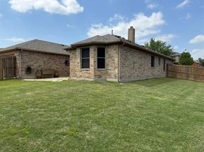 1261  Highbluff Lane , Rockwall Texas 75087