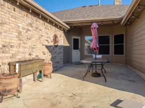 1261  Highbluff Lane , Rockwall Texas 75087