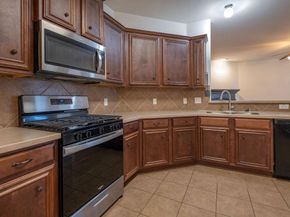 1261  Highbluff Lane , Rockwall Texas 75087