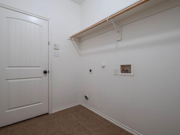 1261  Highbluff Lane , Rockwall Texas 75087