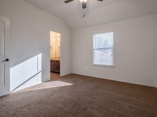 1261  Highbluff Lane , Rockwall Texas 75087