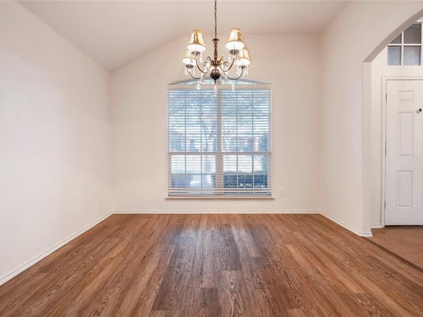 1261  Highbluff Lane , Rockwall Texas 75087