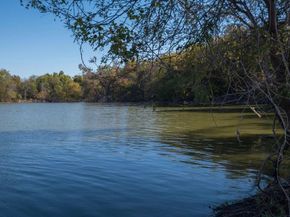 1261  Highbluff Lane , Rockwall Texas 75087