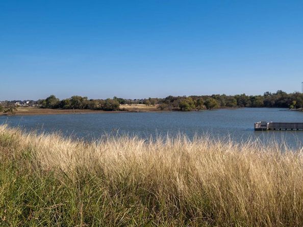 1261  Highbluff Lane , Rockwall Texas 75087