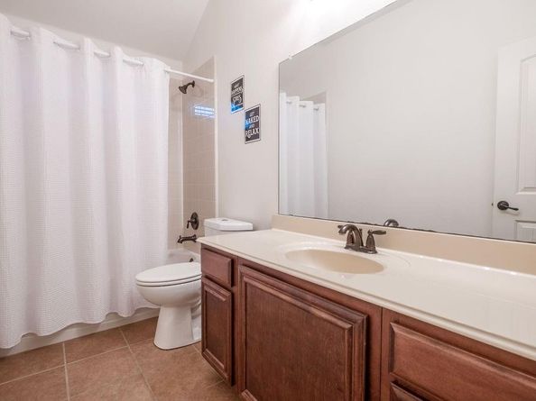 1261  Highbluff Lane , Rockwall Texas 75087