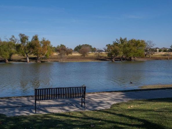 1261  Highbluff Lane , Rockwall Texas 75087