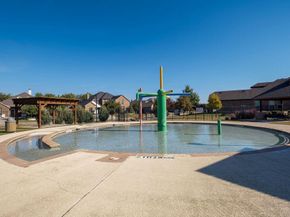 1261  Highbluff Lane , Rockwall Texas 75087