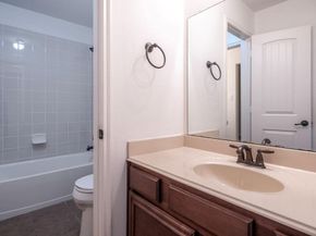 1261  Highbluff Lane , Rockwall Texas 75087