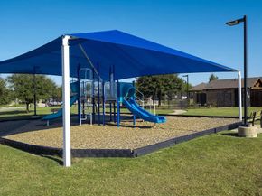 1261  Highbluff Lane , Rockwall Texas 75087