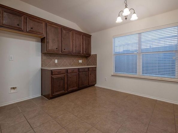 1261  Highbluff Lane , Rockwall Texas 75087