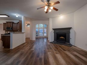 1261  Highbluff Lane , Rockwall Texas 75087