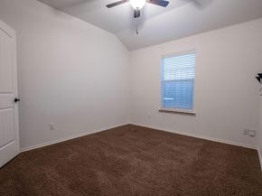 1261  Highbluff Lane , Rockwall Texas 75087