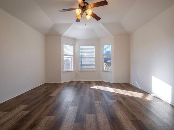 1261  Highbluff Lane , Rockwall Texas 75087