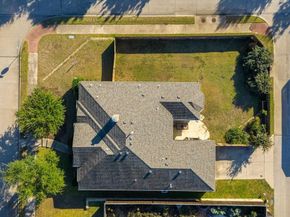 1261  Highbluff Lane , Rockwall Texas 75087