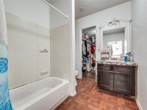 419 N Frances Street , Dallas Texas 75211