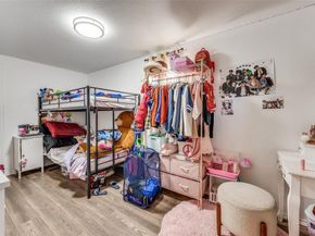 419 N Frances Street , Dallas Texas 75211