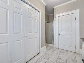 419 N Frances Street , Dallas Texas 75211