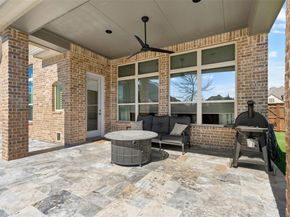3941  Pine Leaf Lane , Prosper Texas 75078