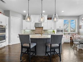 3941  Pine Leaf Lane , Prosper Texas 75078