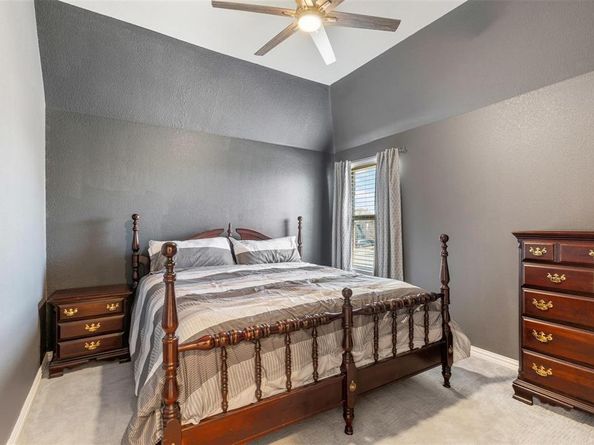 3941  Pine Leaf Lane , Prosper Texas 75078