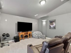 3941  Pine Leaf Lane , Prosper Texas 75078