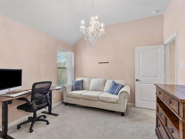 3941  Pine Leaf Lane , Prosper Texas 75078