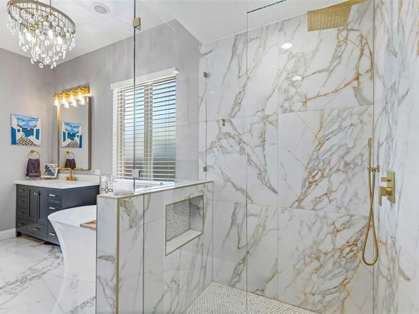 3941  Pine Leaf Lane , Prosper Texas 75078