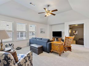 3941  Pine Leaf Lane , Prosper Texas 75078