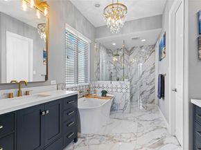 3941  Pine Leaf Lane , Prosper Texas 75078