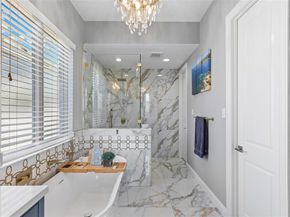 3941  Pine Leaf Lane , Prosper Texas 75078