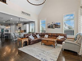 3941  Pine Leaf Lane , Prosper Texas 75078