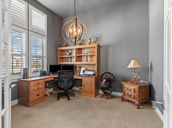 3941  Pine Leaf Lane , Prosper Texas 75078